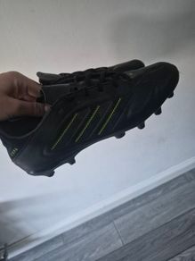 football boots
