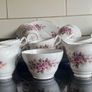 Royal Stuart Tea Set Image 2