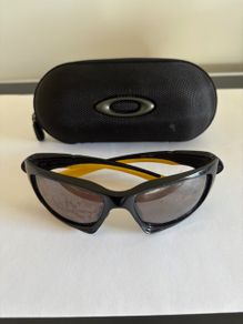 Oakley Livestrong Sunglasses