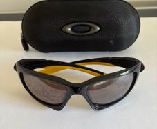 Oakley Livestrong Sunglasses