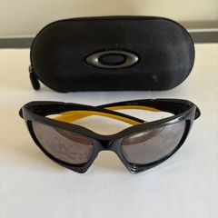 Oakley Livestrong Sunglasses