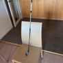 Mizuno Pro Fli-Hi 4 iron Stiff shaft Image 2