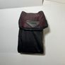 Canon Snappy S Fully Automatic Point & Shoot 35mm Film Camera With Case Image 5
