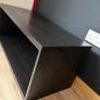 tv/ audio open cabinet Image 5