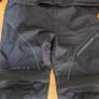 Alpinestars drystar tech touring piece synthetic suit Image 3