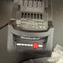 Metabo new 5.5 ah lihd batteries Image 3