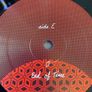 Oneida - Rated O (Triple LP) Image 10
