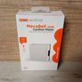 SCS Sentinel - Wired doorbell - 230V power supply - MecaBell 3238 Image 4