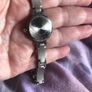 ladies limit watch Image 5