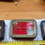 Tins Image 2