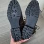 Michael Kors Ankle Boots Image 8