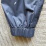 Tog 24 windbreaker UK14 Image 7