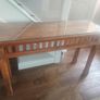 Hall table Image 2
