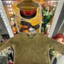 Action Man Talking Commander Jumper and Cap Image 6