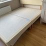 Double bed FREE Image 4