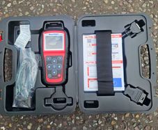 Autel Tpms Tool Ts508wf