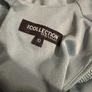 the collection dress Image 2