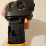 Canon BG-R10 Battery Grip Image 7