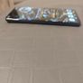 Xiaomi 12x Snapdragon 870 256gb/12gb Image 10