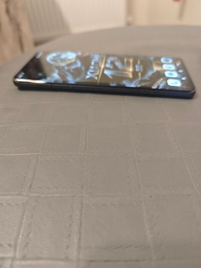 Xiaomi 12x Snapdragon 870 256gb/12gb