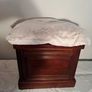 Late Victorian Commode/Seat Image 7