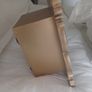 display boxes Image 3