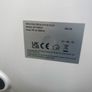 Bodi-Tek Circulation Plus Active Lower Leg Exerciser & Foot Massager-Perfect condition, like new. Image 8