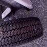 Magliner hand truck Image 4