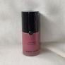 Giorgio Armani Fluid Sheer Liquid Illuminator Highlighter Image 7