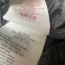 Nike Jordan boys shorts size XL upto 170cm tall Image 4