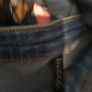 Ladies UK8-10 Clothes Bundle Image 5