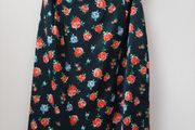 Lovey vintage skirt