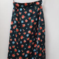 Lovey vintage skirt