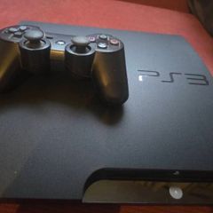 PlayStation 3