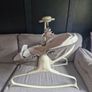 3 in 1 bouncer, rocker Image 4