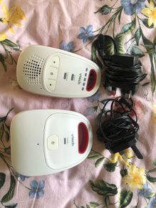 Baby Monitors