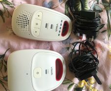 Baby Monitors
