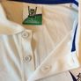 Canterbury Bankstown Bulldogs.Sydney. Australia. Rugby League. Official Nike Mens Polo Shirt. Collect In Dublin Or Receive Via Post. Image 8