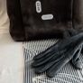 Gucci Vintage handbag/crossbody bag Authentic Image 10