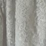 Communion Dress Image 3