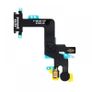 Power On/Off Ribbon Flex Cable Replacement for iPhone 6S Plus - #144009 Image 3