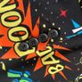 Fancy Dress Men's Suit Image 3