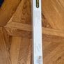 French doors lock Image 6