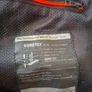 revit Defender Gtx. motorcycle  jacket Image 2