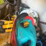 Garage Clearance Image 5
