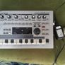 Roland MC303 Groovebox Image 3