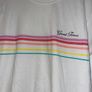 T-shirt Image 2