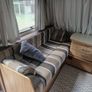Elddis liberte  4 berth caravan Image 4