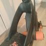 Electric scooter Image 6