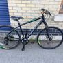 Bike Image 7